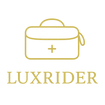 LuxRider